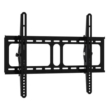 Manufacturer Supplied Lcd Clamp Led Motorized Ceiling Wall Mount Tv Bracket Buy Tv Bracket Tv Wall Mount Bracket Tv Wall Bracket Product On