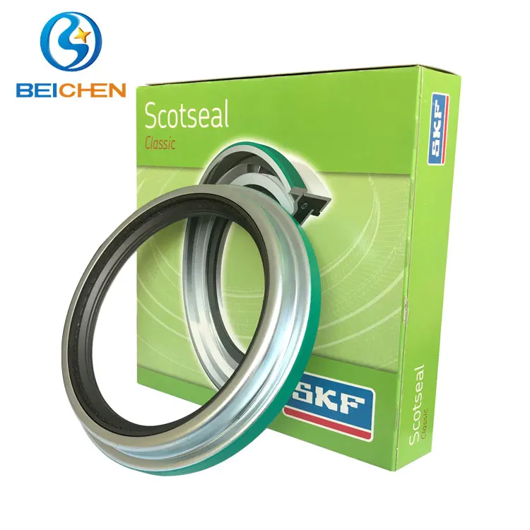 Truck Wheel Seal Conmet 10045883 / Shaft Seal 43761/ Axle Classic