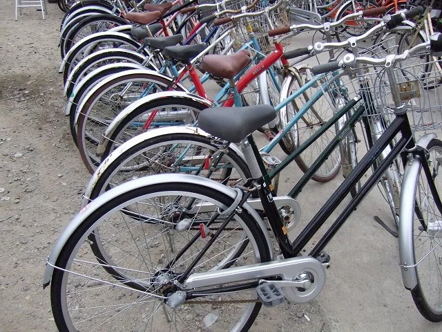 Buy Used Japanese Bicycles At Best Wholesale Price Buy Used Bicycle In Japan Osaka Used Japanese Folding Bicycles Japan Used Road Bicycle Product On Alibaba Com