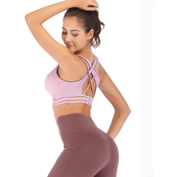 yoga bra (17).png