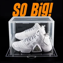 Promoción Caja De Zapatos Nike, Compras online de Caja De Promoción Caja De Zapatos Nike, Compras online de Caja De