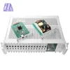 MINE video encoder board h.264 encoder vfw
