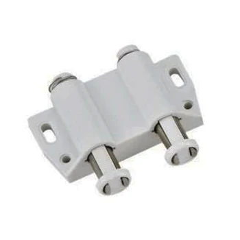 Fs 320 Push To Open Magnetic Door Drawer Cabinet Latch Catch Touch