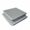 Perforated Aluminum/Metal False Ceiling/Access Panel