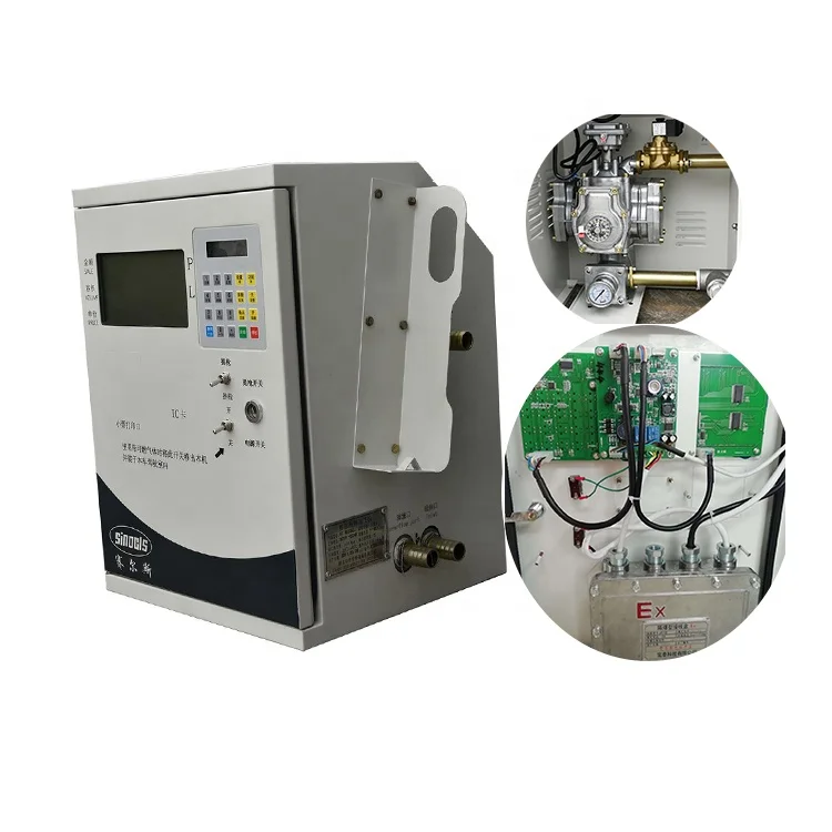 Prices Meter 12v Petrol Pump Diesel Fuel Dispenser Price In Pakistan