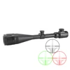 /product-detail/spina-6-24x50-aoe-adjustable-green-red-dot-hunting-scopes-optics-riflescope-tactical-62290003315.html