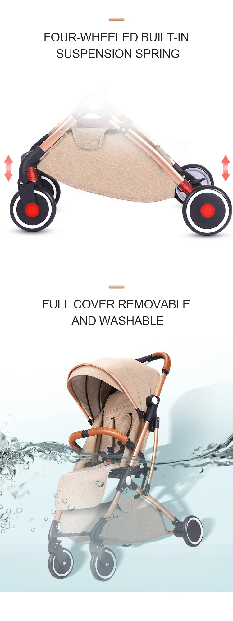 680 stroller 4.jpg