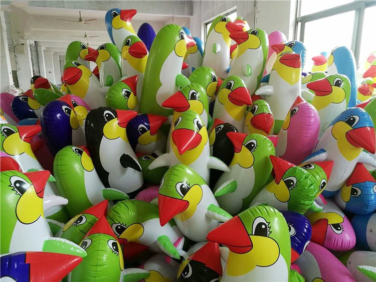 Penguin-tumbler_10.jpg