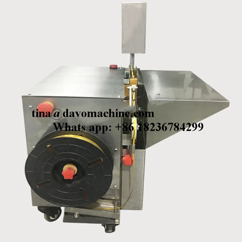 candy packing machine 13.jpg