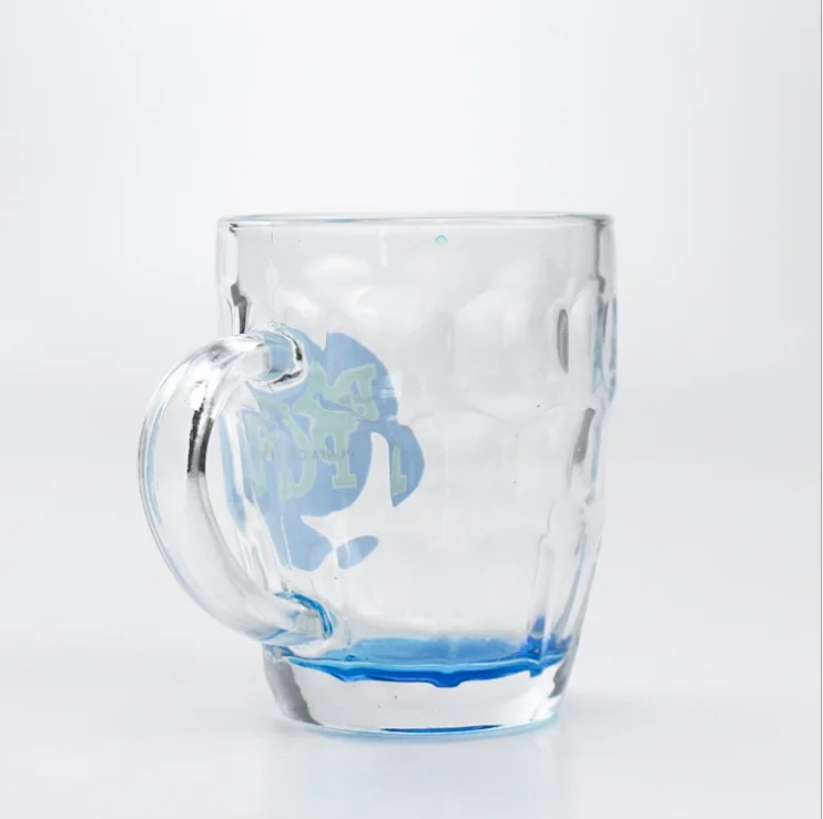 ly9668122 w646 c550 00.png