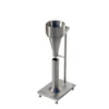 ASTM D1895 Method A Plastic Apparent Density Tester JJADT SERIES