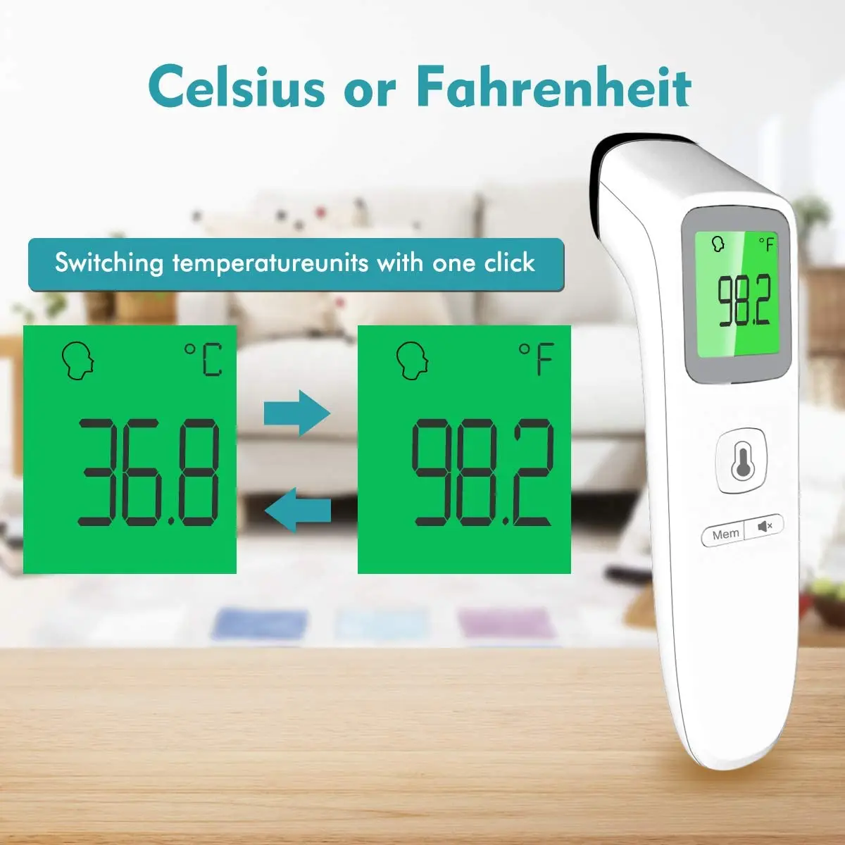 noncontact thermometer (5)