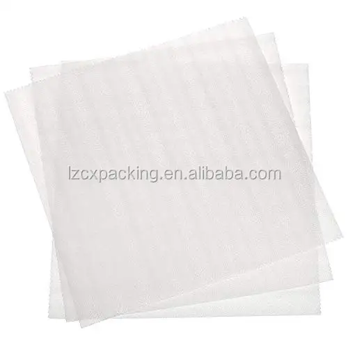 Soft Protective Cushion Sheet White Packing Material Epe Foam Sheet Roll Buy Epe Foam Roll Epe Foam Sheet Roll Protective Foam Product On Alibaba Com