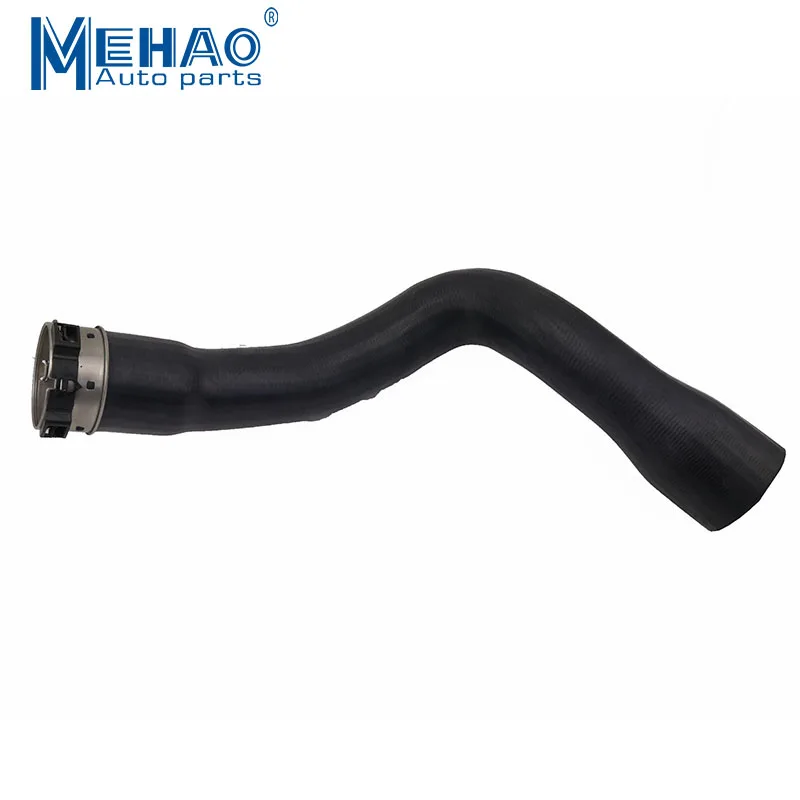 Factory Price Auto Parts Engine Crankcase Breather Vent Hose