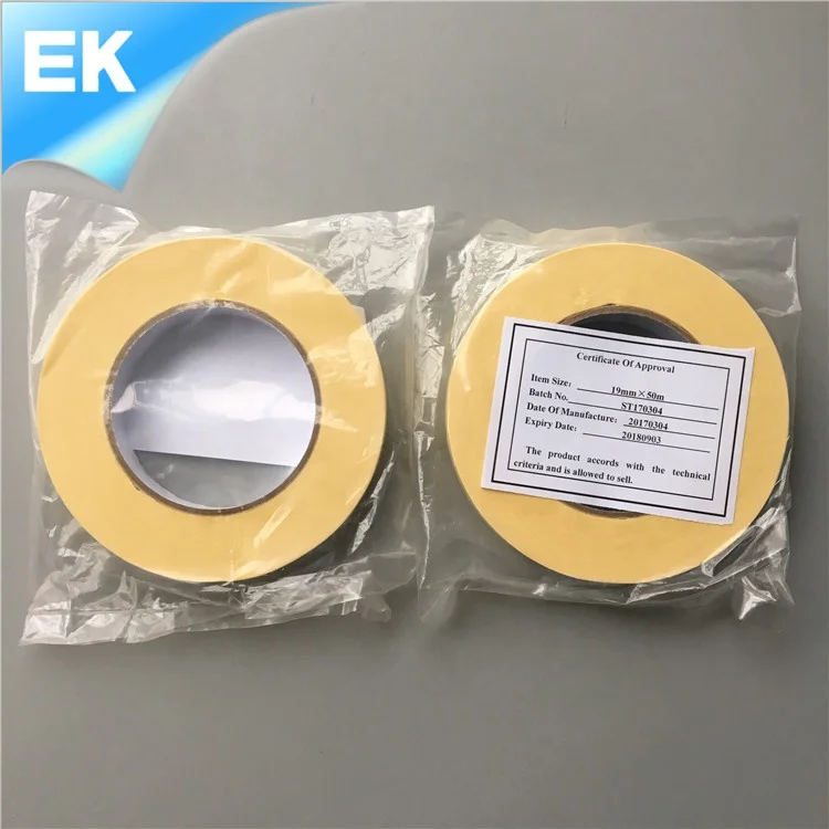 indicator tapes (6).JPG