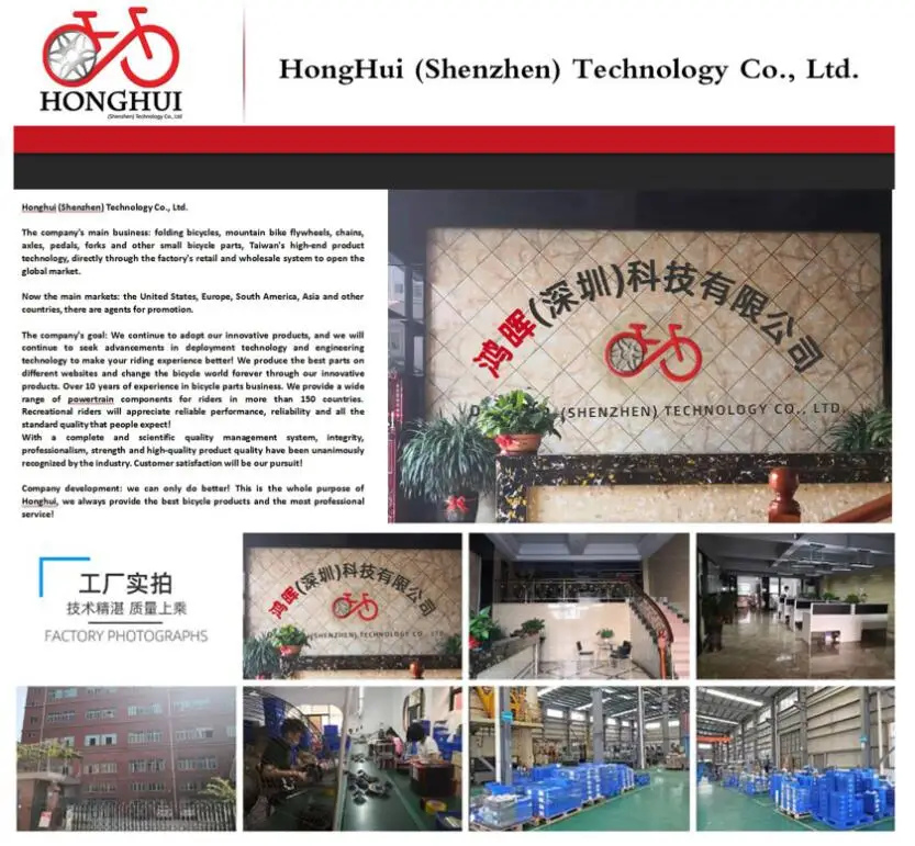QQ20201010101525.jpg