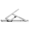 /product-detail/flat-open-22-square-groove-stainless-steel-slide-series-60630175466.html