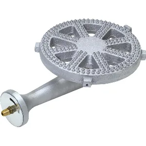 BanjoBurner.jpg