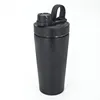 /product-detail/china-factory-outlet-double-wall-insulated-metal-shakers-bpa-free-laser-engraves-thermal-water-bottles-62388291141.html