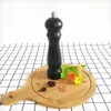 /product-detail/wooden-classic-manual-salt-and-pepper-grinder-mills-62327575744.html