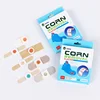 Medical Plaster Corn Removal Plaster
