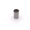 arbors air conditioner spare parts milling machine spindle hardware processing antique angle brackets
