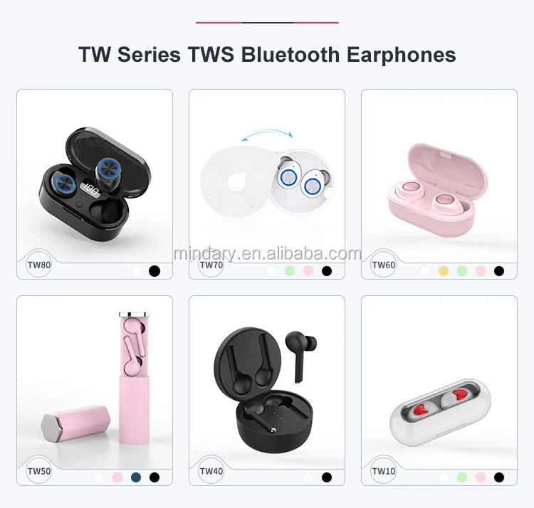 Earphone Related products.jpg