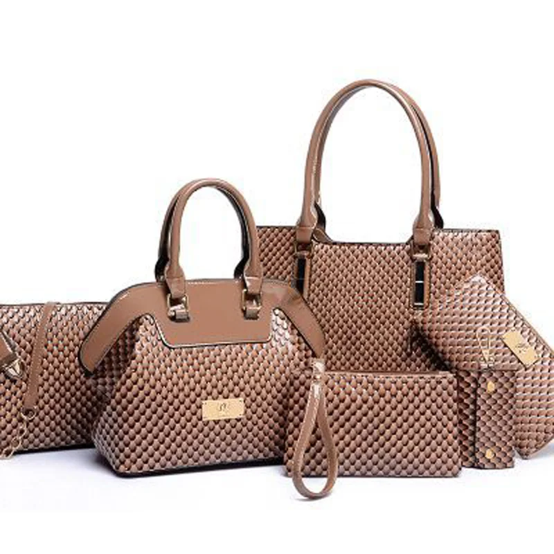 Amazon Women's Designer Handbags Tote Bag Satchel Handbag Shoulder Bags ...