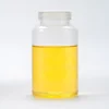 Wet-strength additives Paper Agent Use for Paper JH-1201