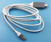 Wholesale usb 3.1 type c cable for mobile phone usb type c cable usb data cable
