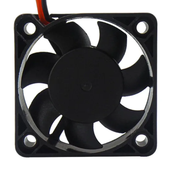 product 12v 24v 48v 12012038mm dc axial fan heat exhaustion cooling fan-4