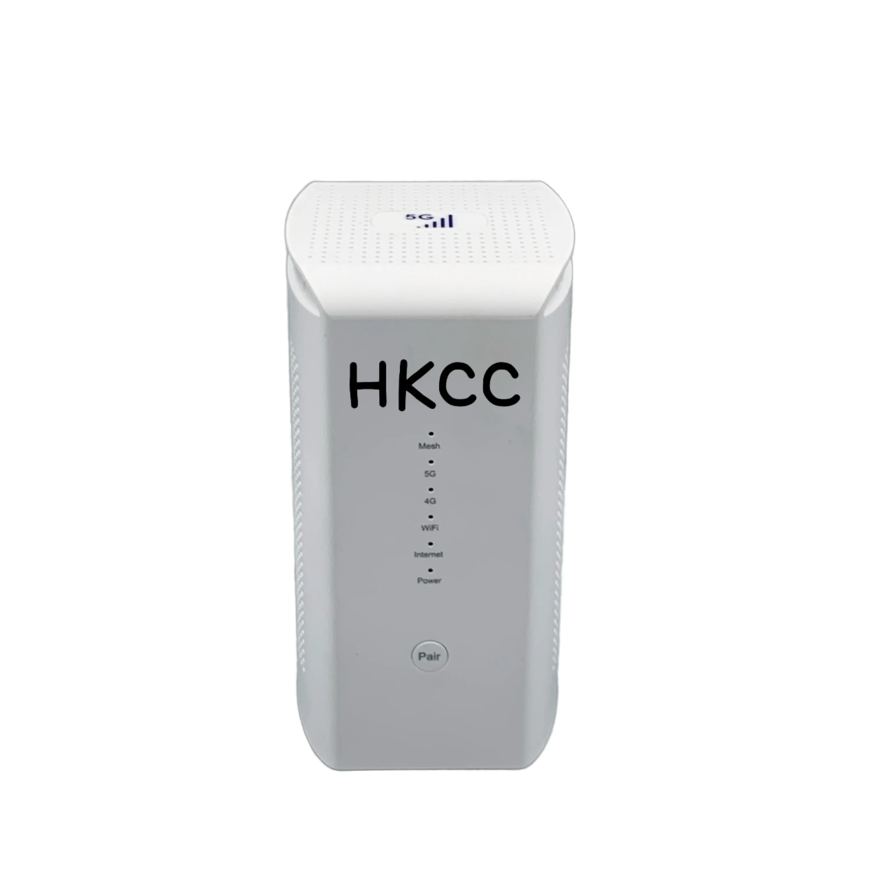 Hub SIM Card Guide: How to Choose & Use One