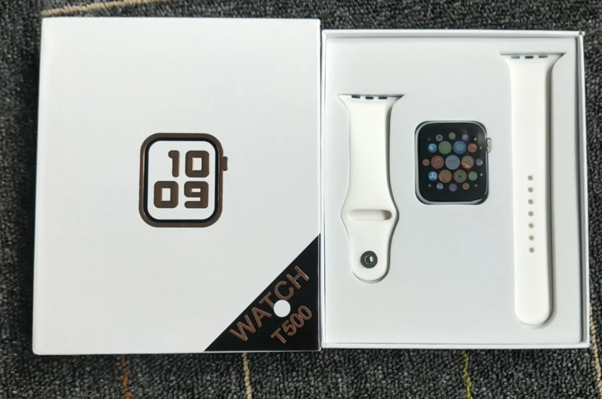 iphone t500