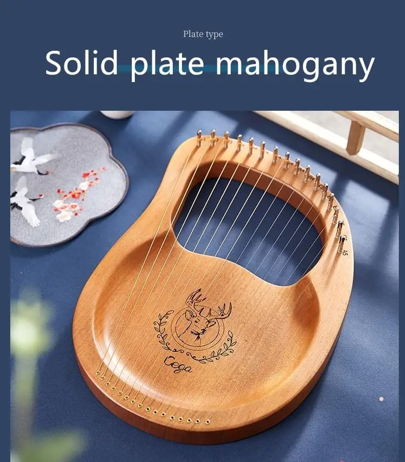19 string lyre5.jpg