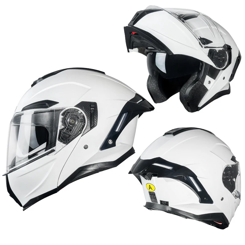 flip up motorcycle helmet sale 1Storm Modular Full Face Bike Dual Visor Sun Shield: HB89 Matt Black : Automotive The D.O.T Walmart Full Face Motorcycle Helmet