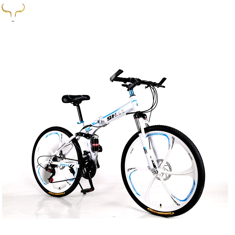 2020 chinese second hand bicycle cheap professional custom bicycle 26 rim high quality 24inch cycle price in pakistan bicycle