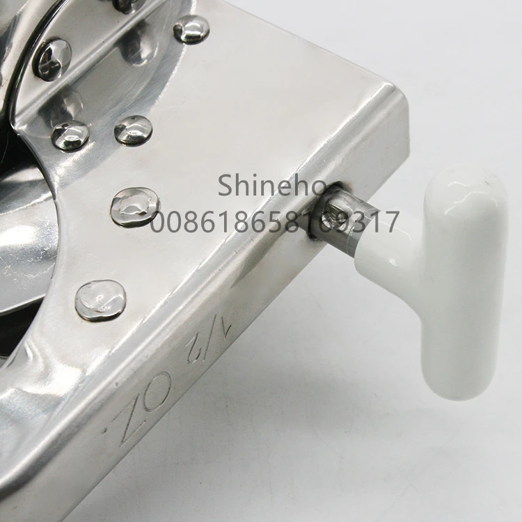 2021 Kfc & Mcdonald's Sauce Dispenser/sauce Gun Buy Sauce Gun,Sauce