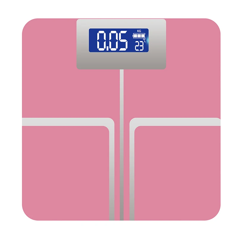820.8001