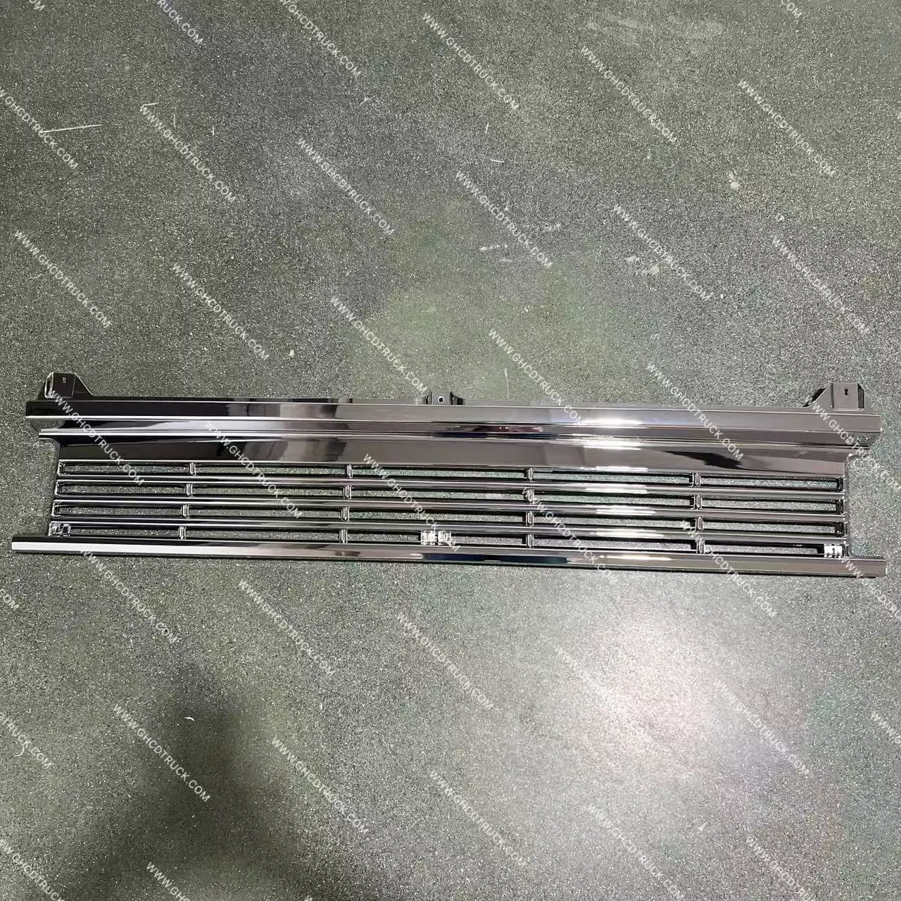 nissan-2