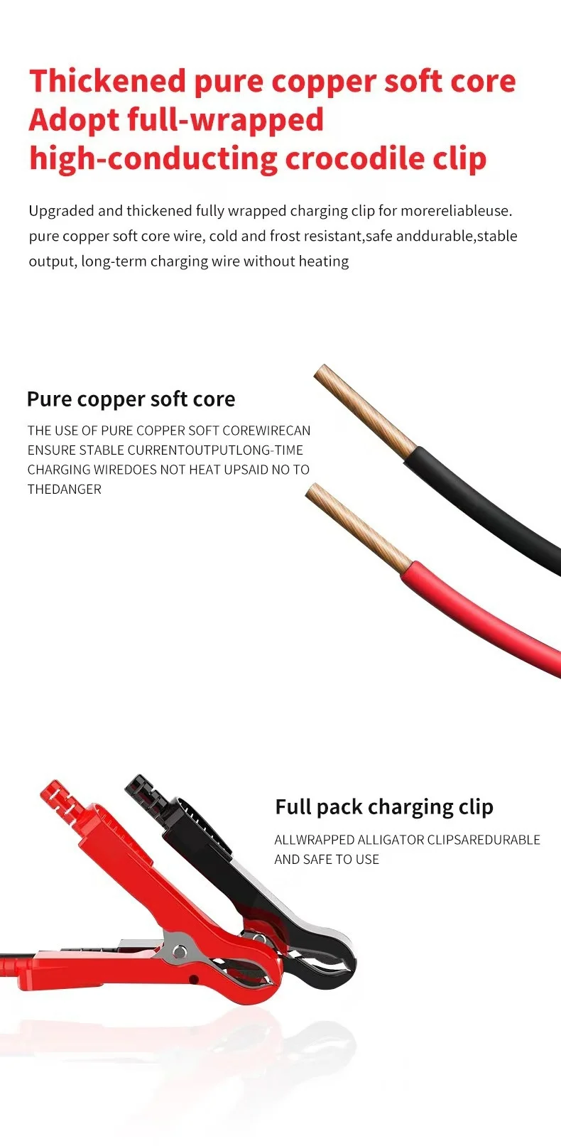 12V 6A Multipurpose Battery Charger for Cars and Motorcycles 12 Volt 12V6A Charger supplier