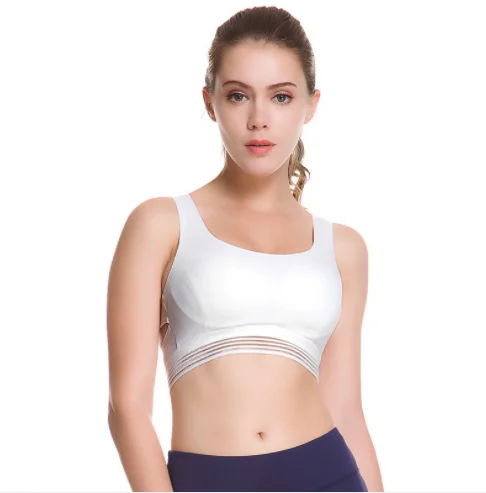 Yoga bra (10).png