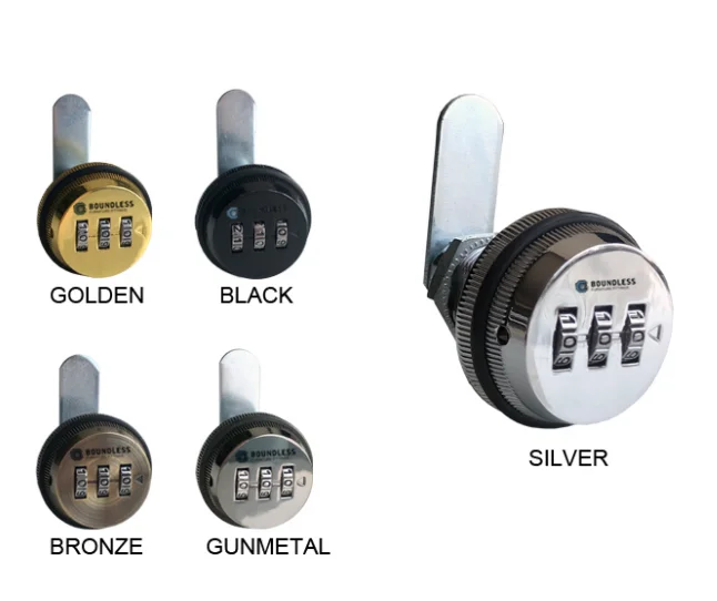 paste-pic-dp_uuid_wrvwj