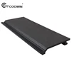 Waterproof Wpc Wall Cladding Panels Shed Cladding