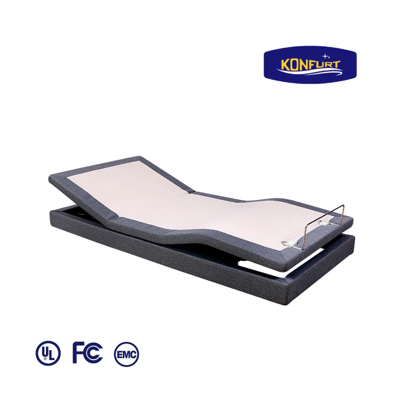 Wired Remote Control For Adjustable Electric Bed Buy Control Holder