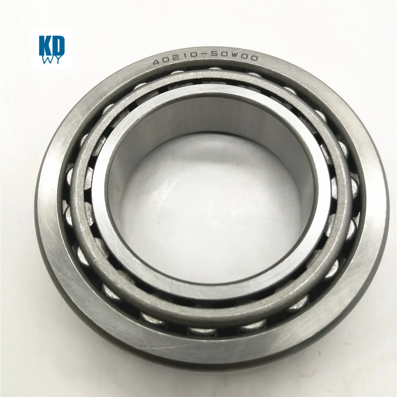 Tapered Roller Bearing Wheel Hub Bearing Kit 40215-50w00 Bearing - Buy ...