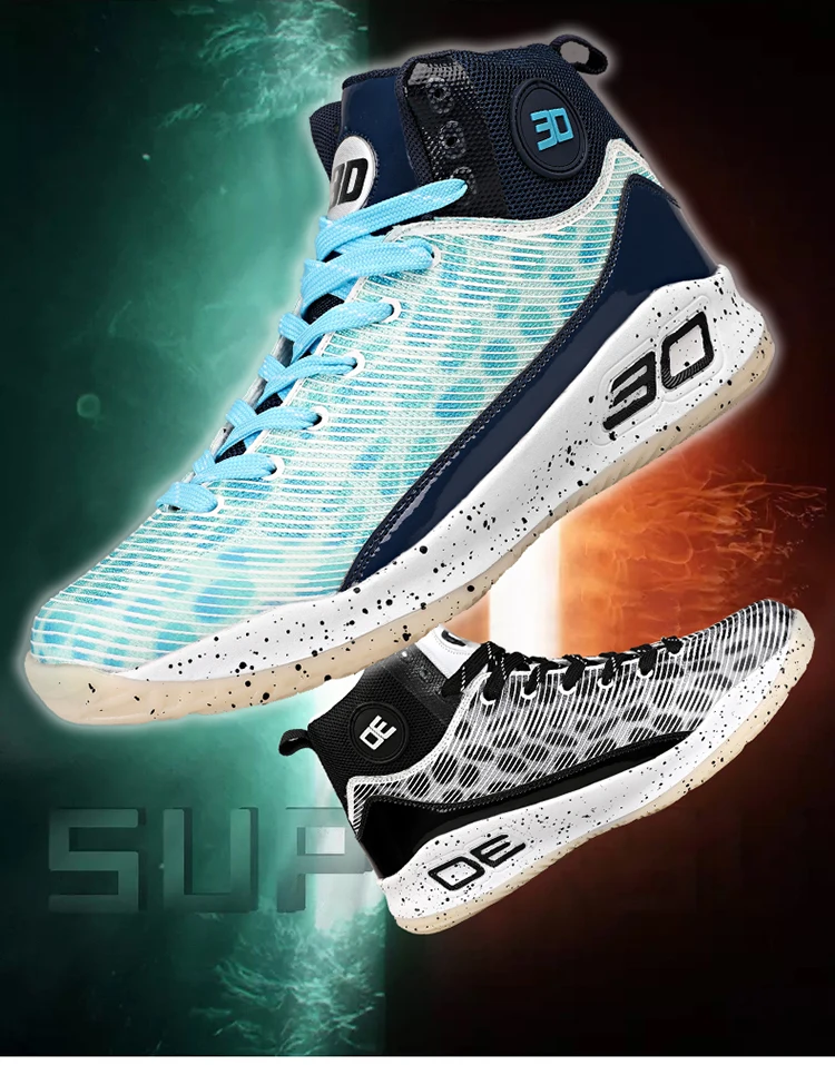 women's stephen curry basketball shoes