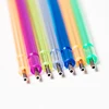 New Hot sale Colorful Dental Lab Disposable Air/water 3-way syringe tip