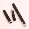 [bare naked pointer] 5mw Green 532nm Laser Pointer Single Light Laser Pointer Pen without battery and box