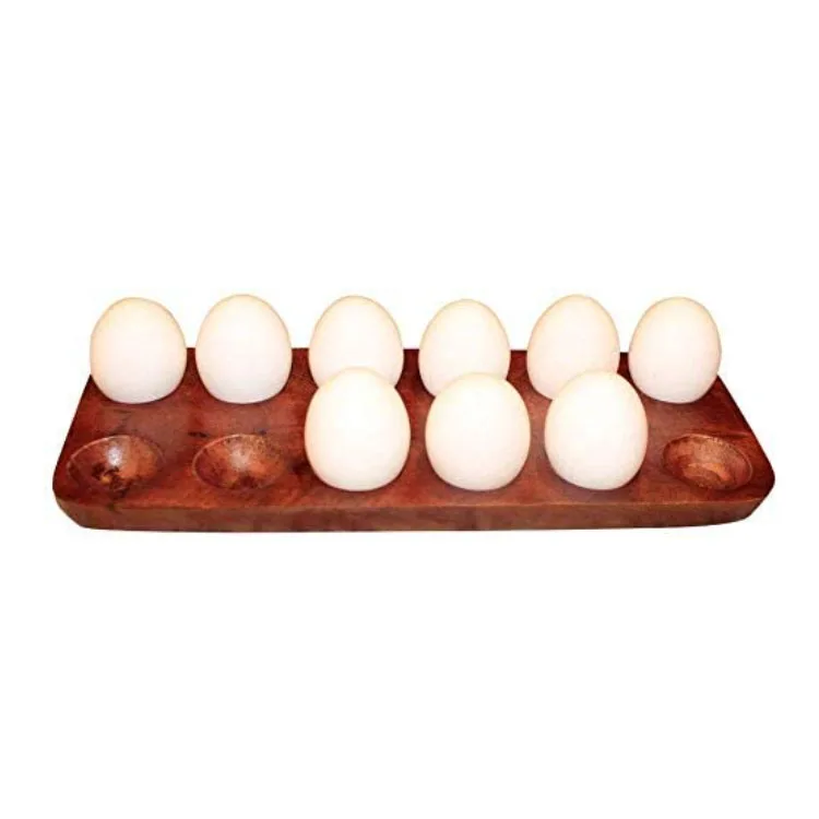 wood tray 3.jpg