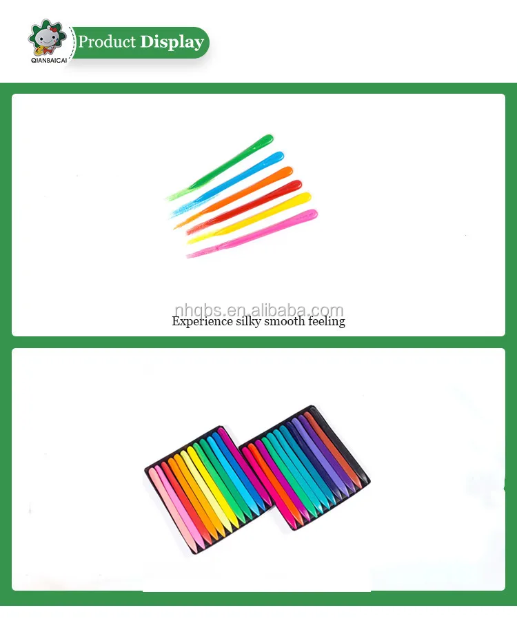 triangle crayons 1.jpg